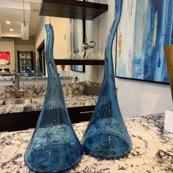 Lucky Elephant vase designer 