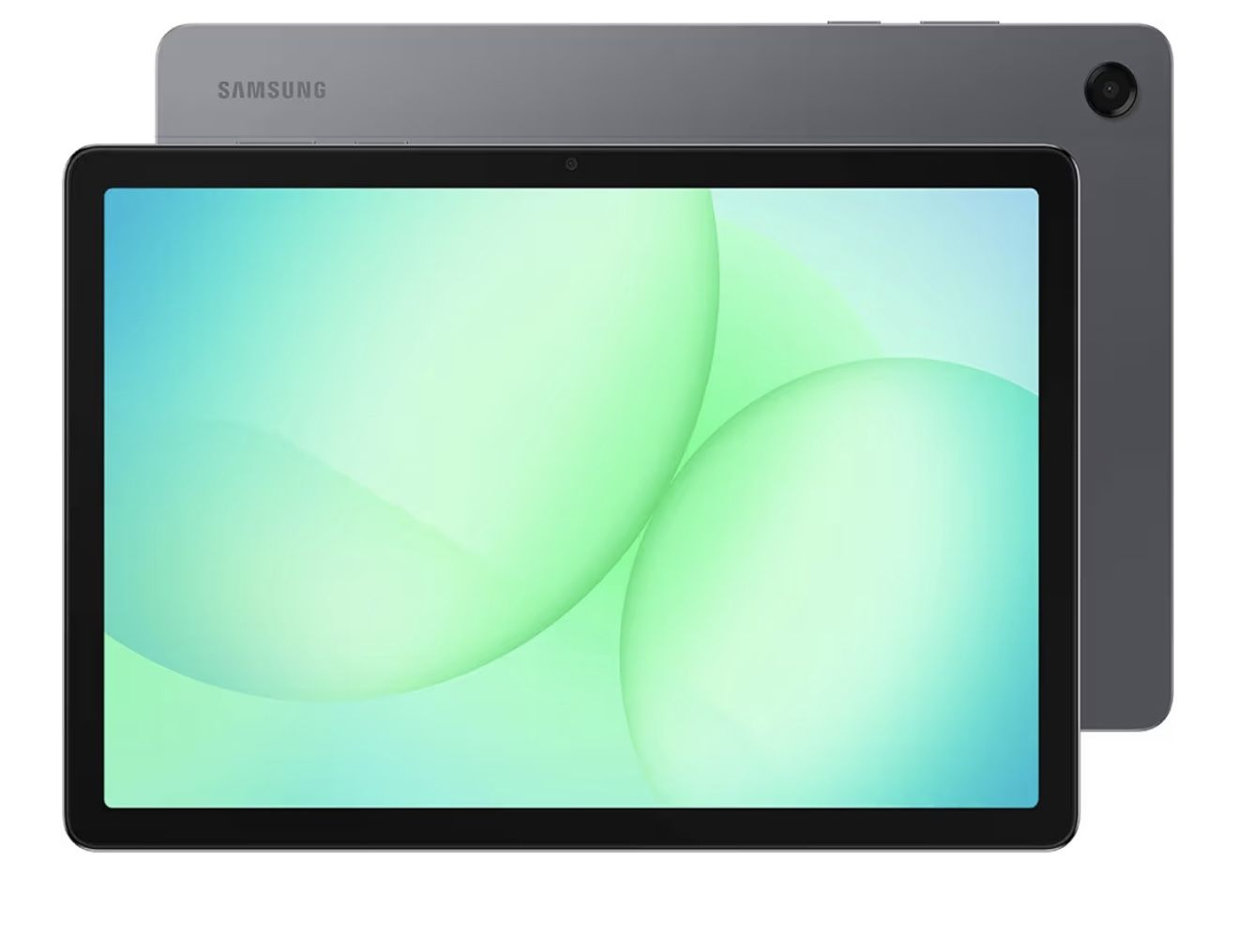 Samsung Galaxy Tab A11+ UNLOCKED BRAND NEW (GREY)
