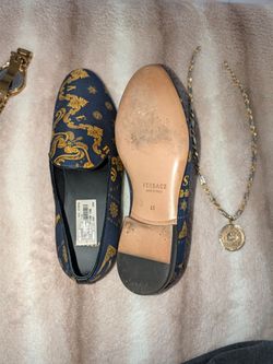 Versace Men