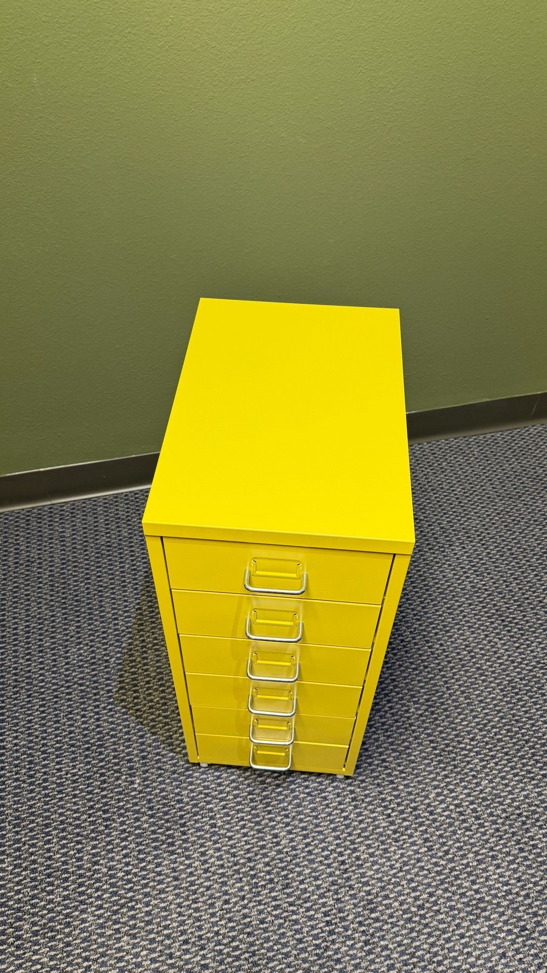 IKEA Helmer Drawer