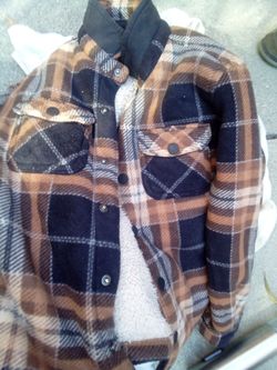 Boy clothes
