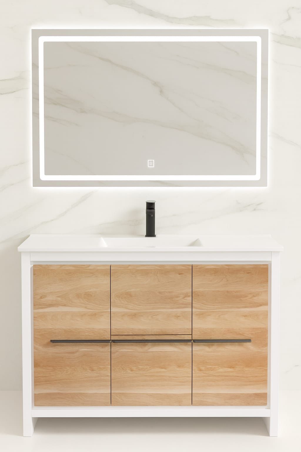 Bathroom Vanity 48β
