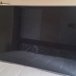 65" LG ( TV MOUNT INCLUDED )