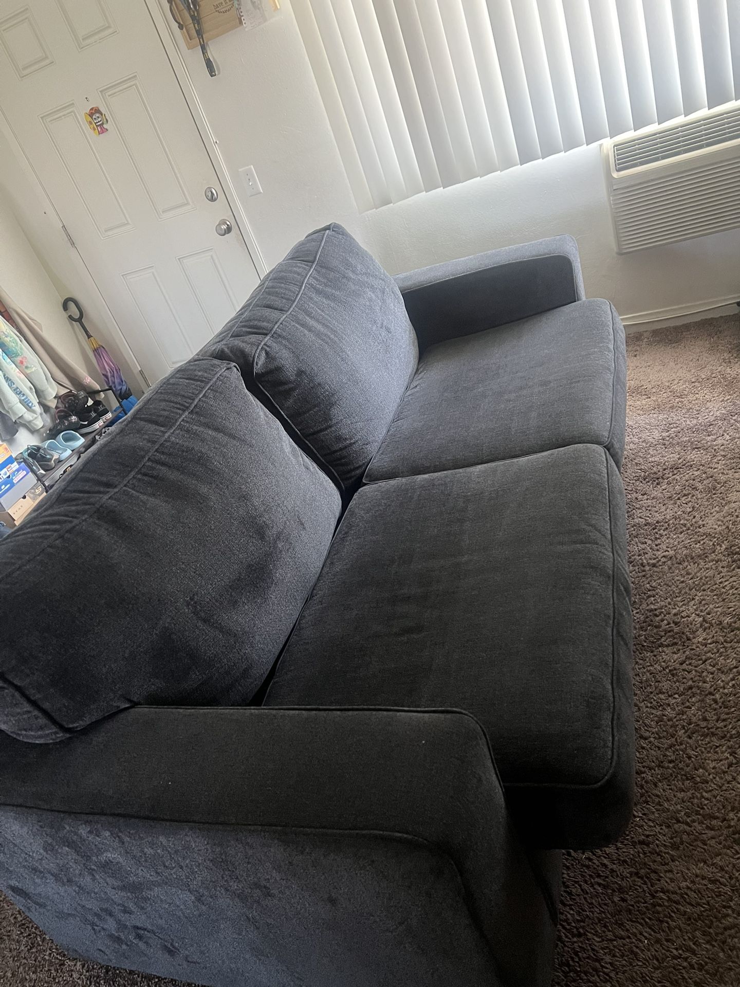 Sofa Couch New
