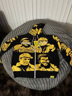Yellow Asaali
