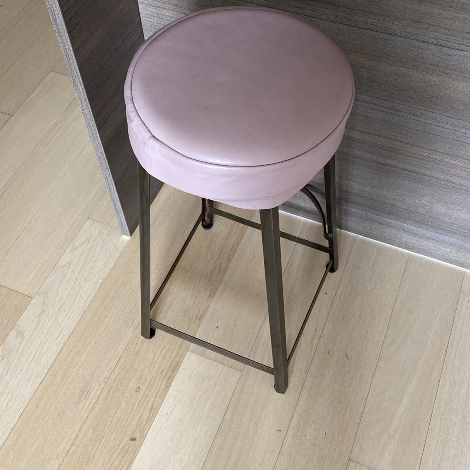 Bar Stool