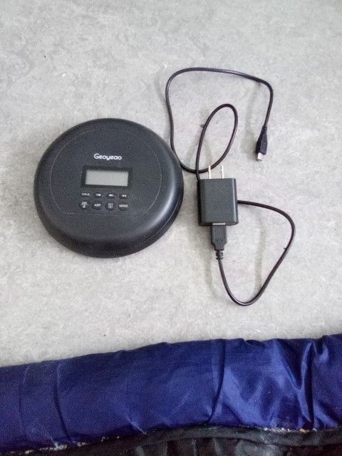 Need A Quick Sell