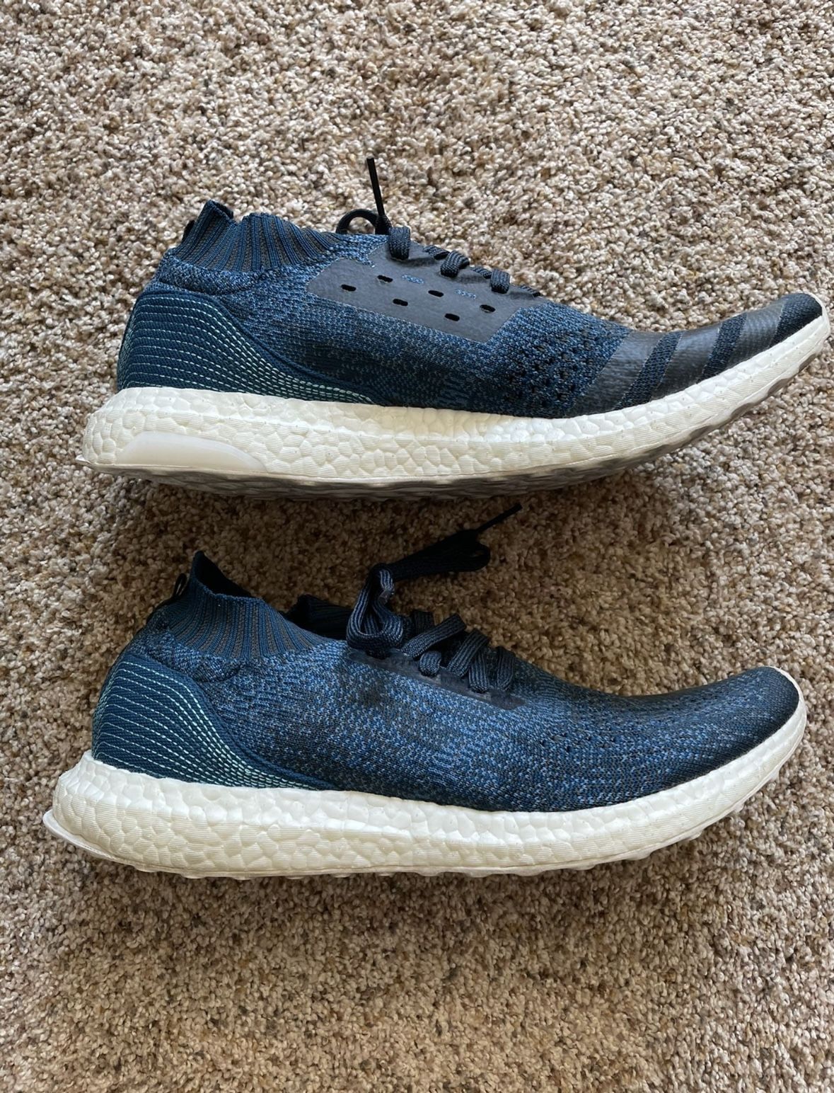 Adidas Ultraboost