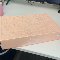 if DIY House Dora’s Loft