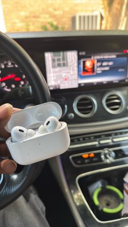AirPod
