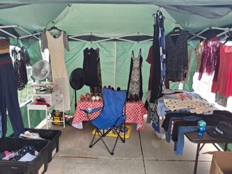 Snellville Yard Sale until 6:00 PM