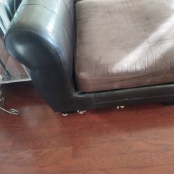 L Shaped Couch Pieces