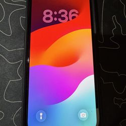 iPhone 12 Product Red 128Gb Unlocked