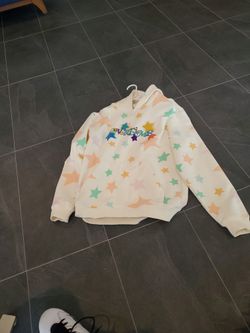 Overtime Basketball Hoodie