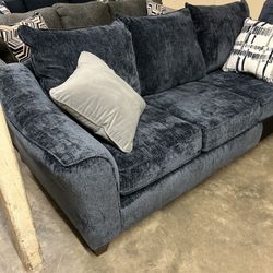 Brand new sectional for 1299