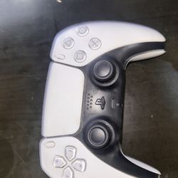 Ps5 Slim