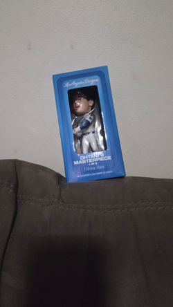 Ohtani