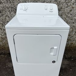 beautiful dryer in excellent condition