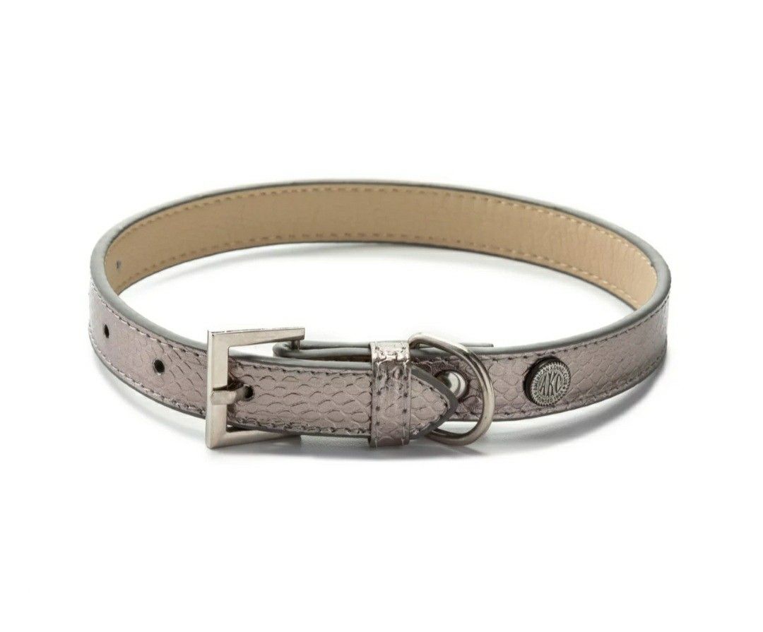 American Kennel Club Dog Collar-Small