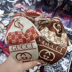 Womens Headbands