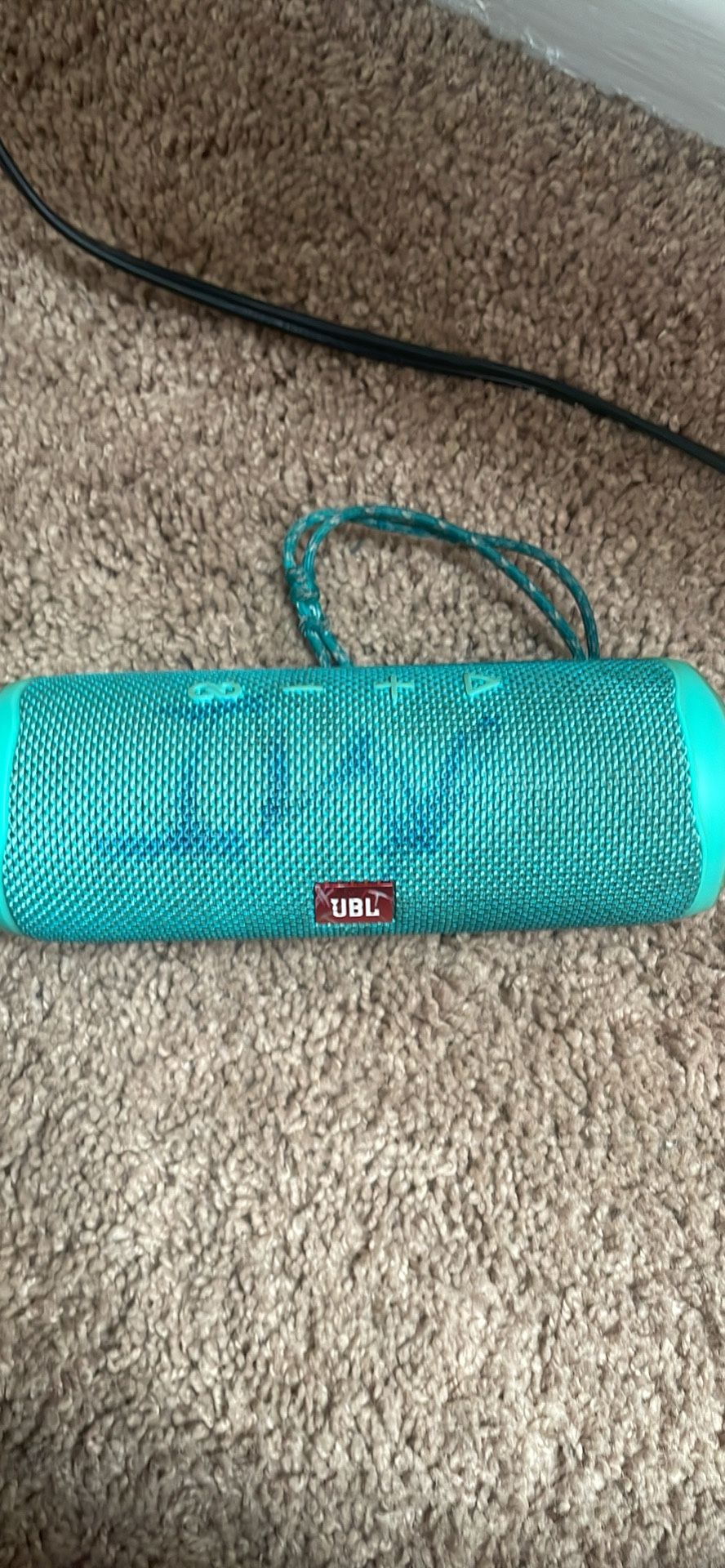 Jbl S5