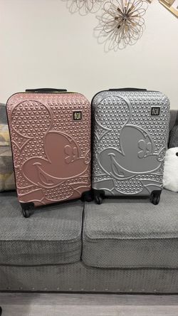 Luggage
