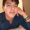 Gilmar Diaz