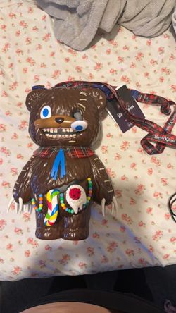 hami kuma