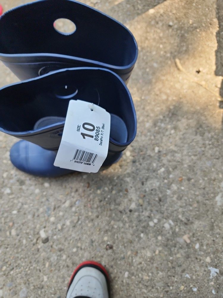 Ppe