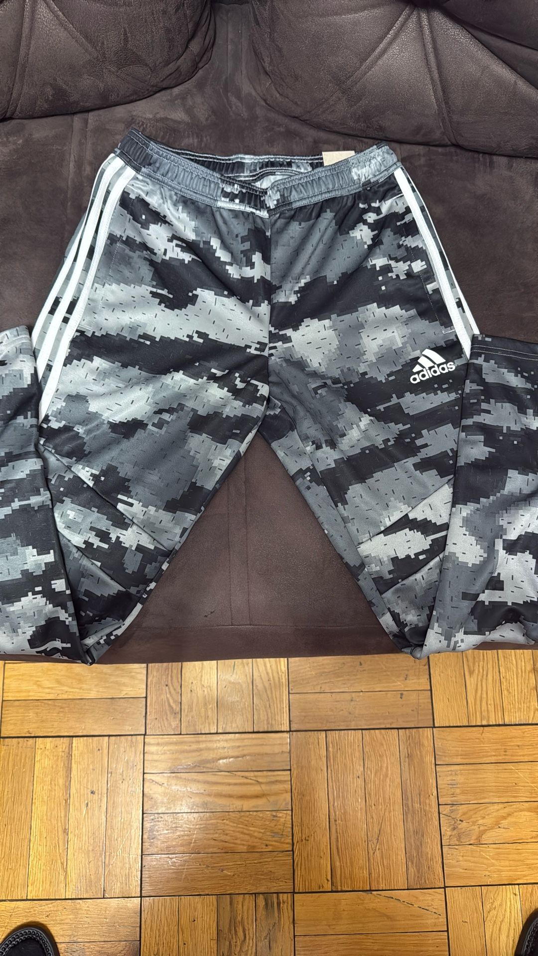Adidas Pants