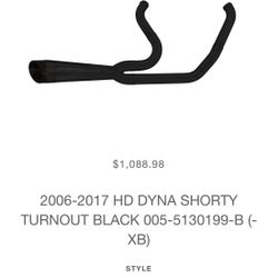 06-17 Dyna TBR exhaust 