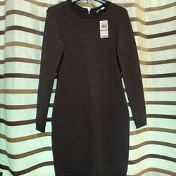 Michael KORS Dress