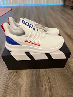 Adidas shoes