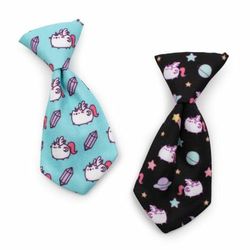Pusheen cat accessories