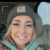 Desiree