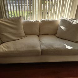 Free Sofa 