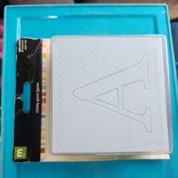 Making Memories cheeky grand jigsaw Brand New