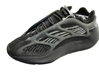 Adidas Gx6144 Black