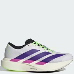 adidas adiZero Evo SL