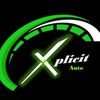 Xplicit Auto
