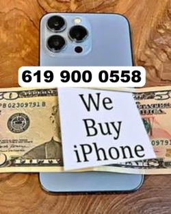 17 Pro max 17 Pro macbook Pro iPad air 16 Pro max iphone Samsung macbook iPhone buyer iPhone 17 iPhone 16 Pro Max broken carrier locked financed MacBo