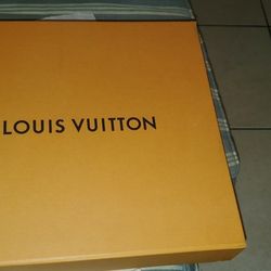 Louis Vuitton Neverful Bag Shoulder BagI