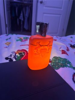 4.2oz parfum de Marly Altair