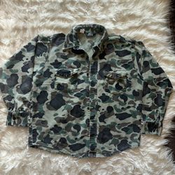 Vintage Men Clothes Size Medium 
