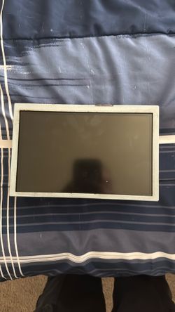 Ford f150 radio