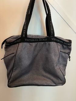 Victoria secret bag