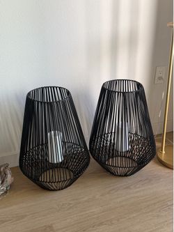 Lamp for outdoor/indoor