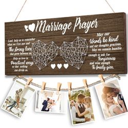 NEW Engagement Gifts for couple Anniversary