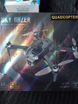 Drone