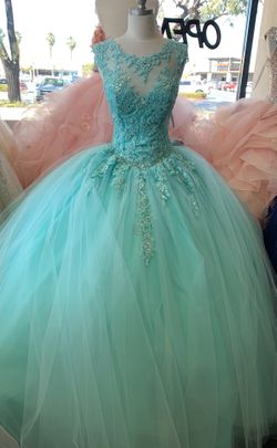 Quince